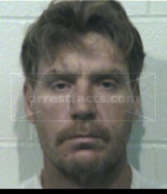 Michael William Forrest