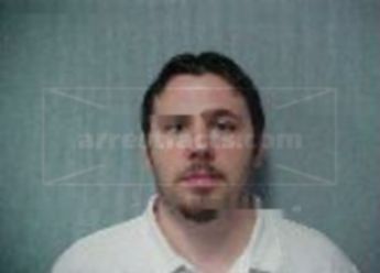 Gary Steven Elliott