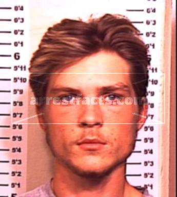 James Wesley Rowe