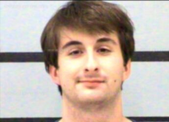 Devin Littleton Taylor