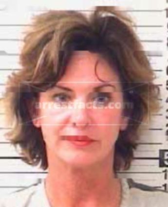 Anne Yost Horton