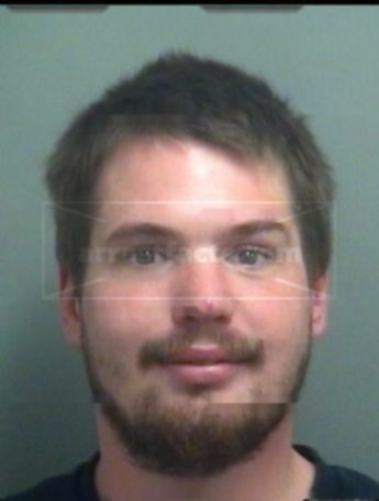 Jonathan Harrison Cooper