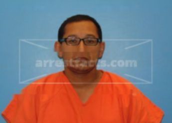 John Michael Mata