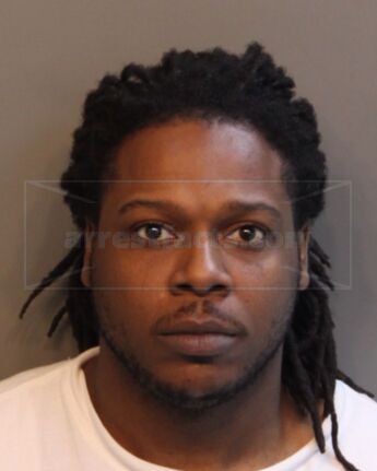 Johnny Jr Mccallum
