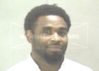 Christopher Caldwell
