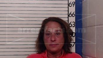 Diane Elaine Briney