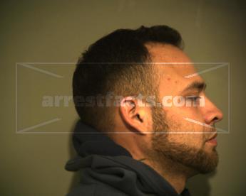 Victor Hugo Castellanos Pena