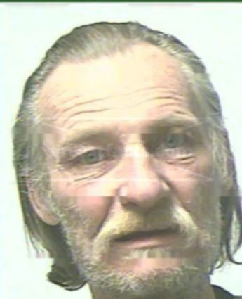 Robert M Murphy