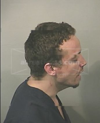 Anthony Mathew Vangel