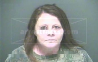 June Marie Gibson