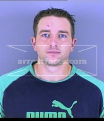 Todd Brandon Hayley