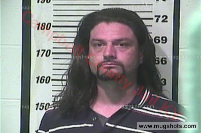 Nathaniel Lee Clark