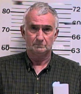 Norman L. Slaton