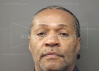 Russell Donnell Lipsey