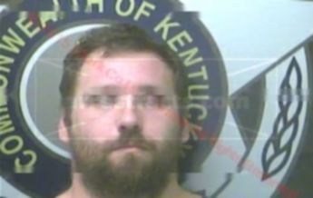 Jonathan Matthew Martin
