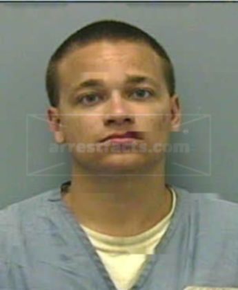 Bronson G Bozeman