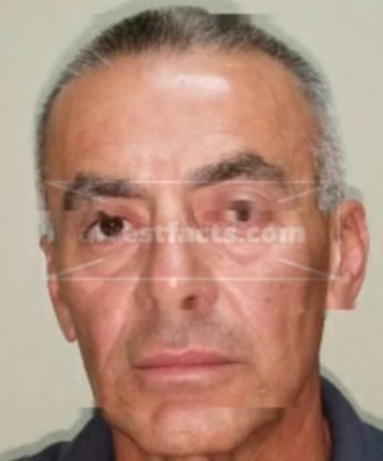 Ramon Alfonso Campos