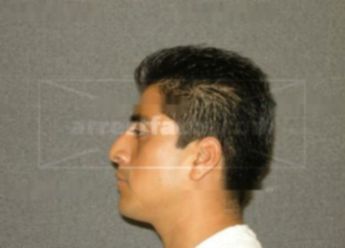 Jose L Montalvo Tzanahua