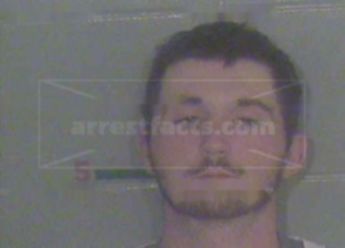 Arthur W Writesel Jr.