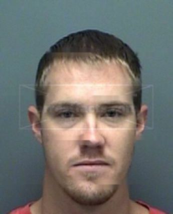 Travis Wade Hicks