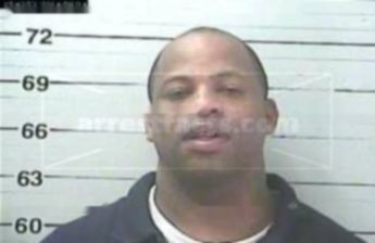 Wilmer Lee Reed Jr.
