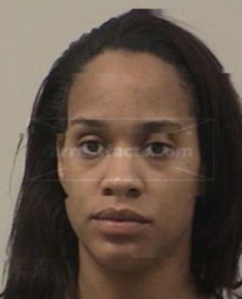 Charlene Michelle Williamson