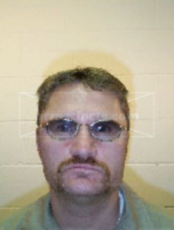Darwin Lyle Christensen