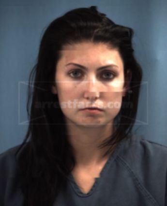Lisa Marie Ritter