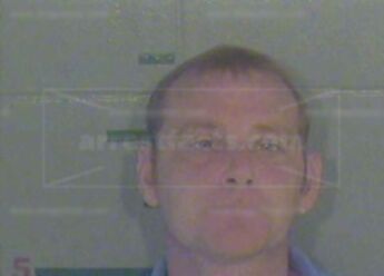 George James Handley