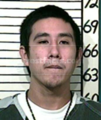 Gerardo Hernandez Castillo
