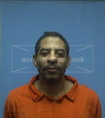 Newman Joseph Larce