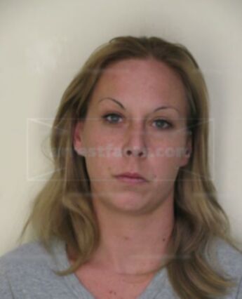 Kathleen M Greathouse