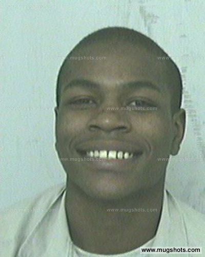 Deandre L Kimble