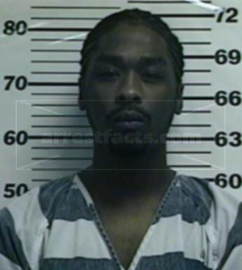 Christopher Layton Henderson