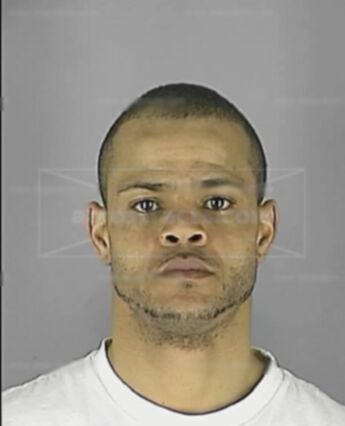 Bryant Devoin Kirkland