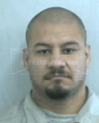 Rafael O Hernandez