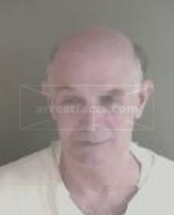 Micheal Andrew Baird
