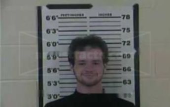 Adin Joseph Hensley