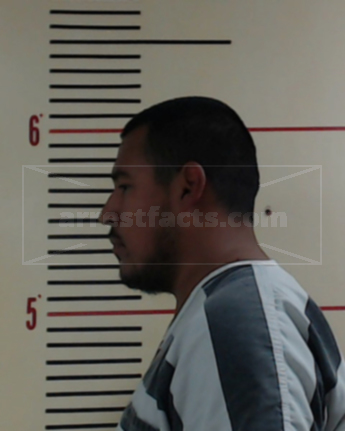 Sergio Davila Barajas