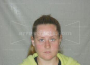 Holly Anne Culler