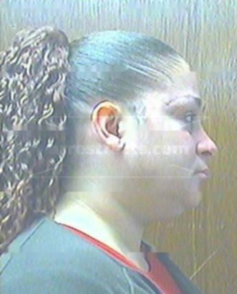 Nancy G Scott