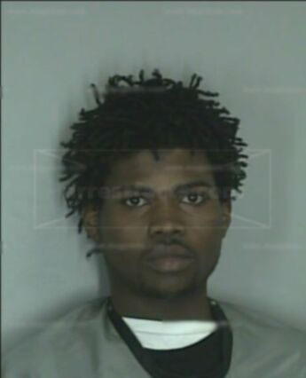 Robert Harvest Turman