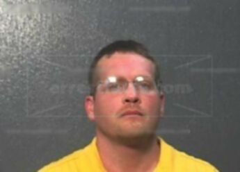 Brooks Corey L