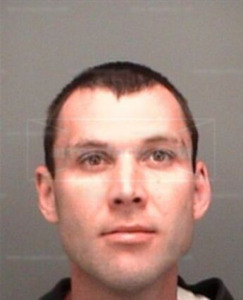 James Kenneth Berryhill