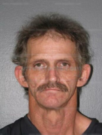 Michael Dale Meeks