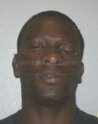 Ronald Christopher Fletcher