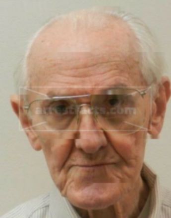 Rudolf M Orisek