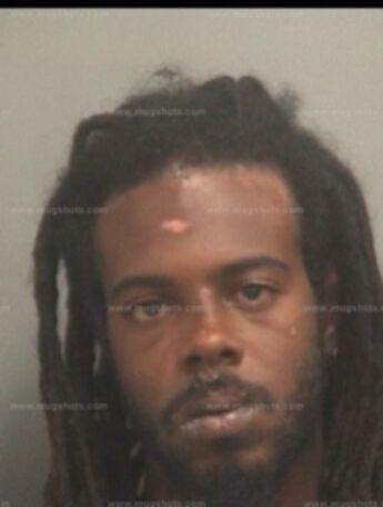 Traynard Lemarc Johnson