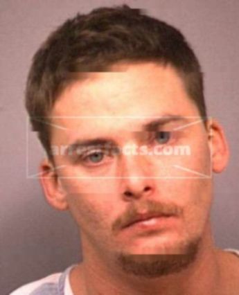 Kevin Roger Bailey