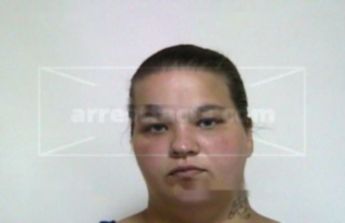 Sonja Marie Westbrook